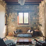 The Goathouse Larnaca