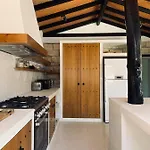 Villa The Goathouse *