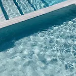 The Goathouse Villa Larnaca