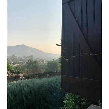 The Goathouse ラルナカ