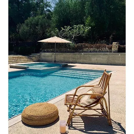 The Goathouse * 拉纳卡