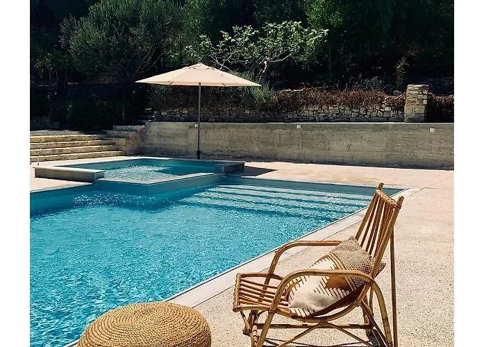 The Goathouse * Larnaca